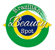 BRAZILIAN BEAUTY SPOT